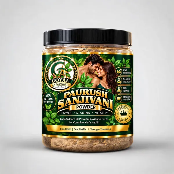 Paurush_Sanjivani_Ashwagandha_Safed_Musli_Powder