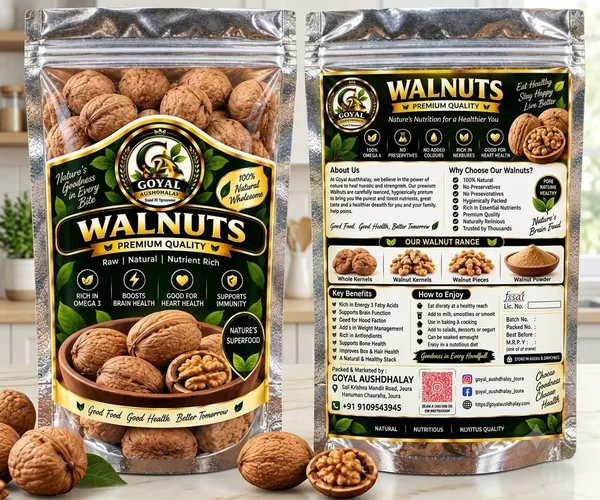 Goyal_Aushalaya_Premium_Quality_Whole_Walnuts