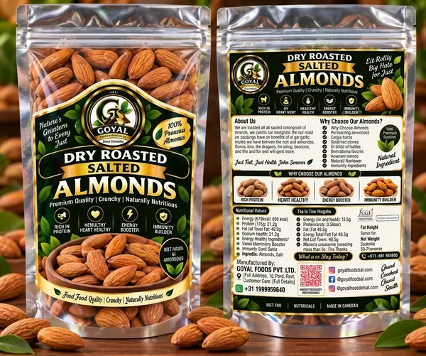 Goyal_Dry_Roasted_Salted_Almonds