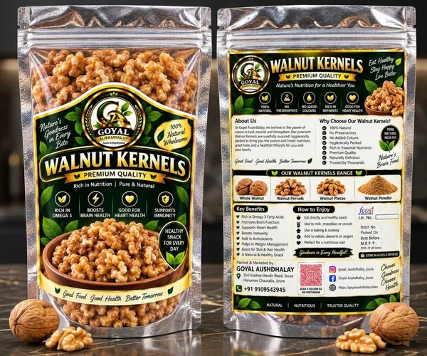 Goyal_Walnut_Kernels