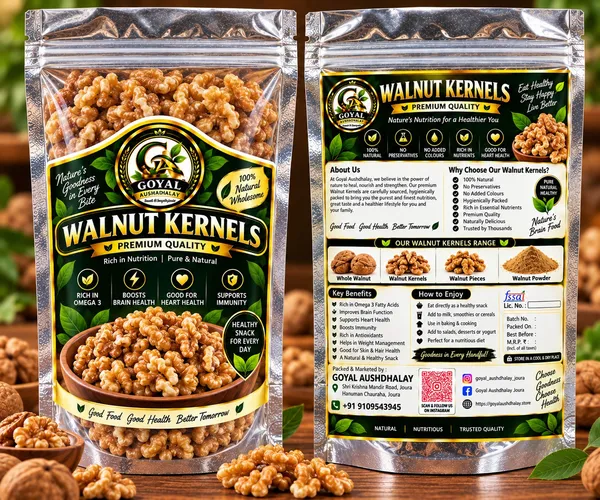 Goyal_Walnut_Kernels