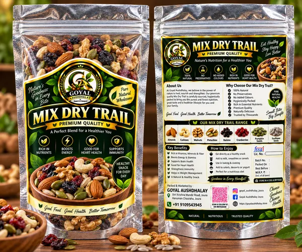 Goyal_Mix_Dry_Trail_Premium_Quality