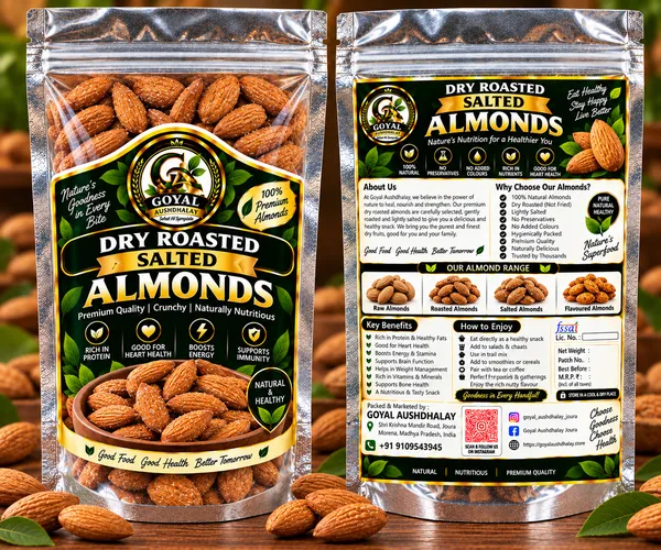 Goyal_Dry_Roasted_Salted_Almonds