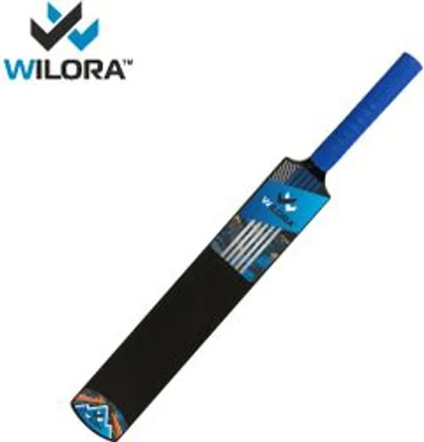 Pvc_Cricket_Bat_Full_Size_34X4.5_Inch_For_15+_Years