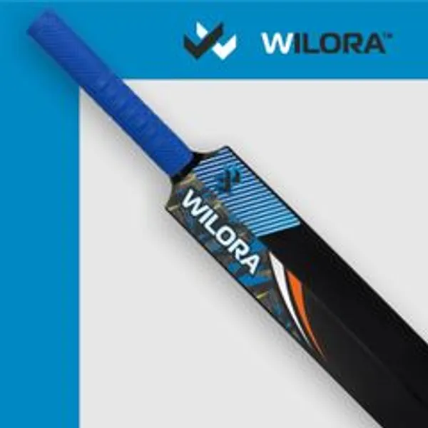 Pvc_Cricket_Bat_Full_Size_34X4.5_Inch_For_15+_Years