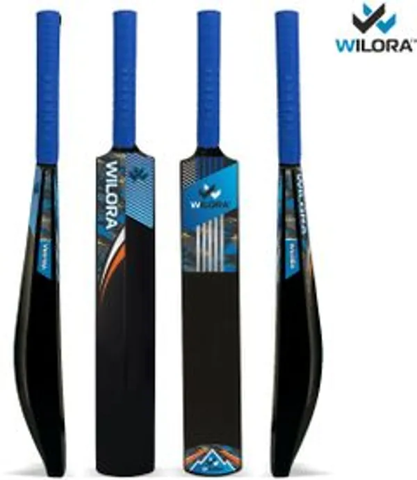 Pvc_Cricket_Bat_Full_Size_34X4.5_Inch_For_15+_Years