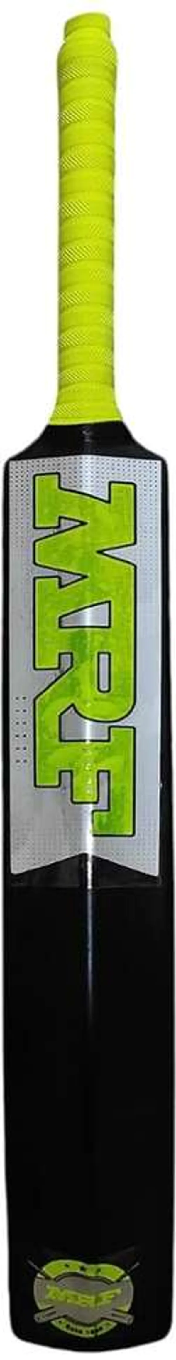 Wilora_Plastic_Junior_Cricket_Bat_Size_3_For_Kids