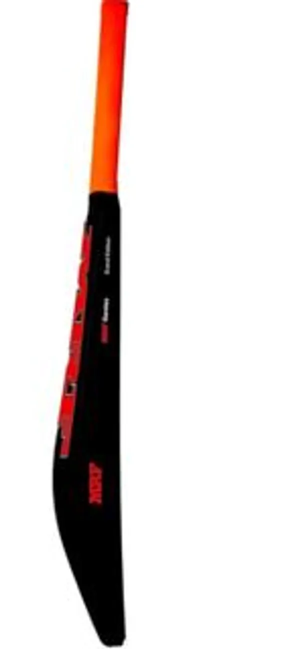 Red_Black_Plastic_Full_Size_Cricket_Bat_For_Tennis_Ball