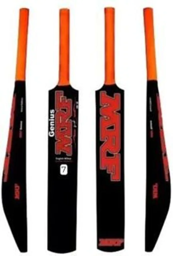 Red_Black_Plastic_Full_Size_Cricket_Bat_For_Tennis_Ball