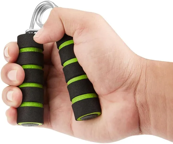 Wilora_Foam_Handle_Hand_Grip_Exerciser_For_Gym_Workout_-_Pack_Of_3