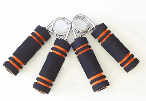Wilora_Foam_Handle_Hand_Grip_Exerciser_For_Gym_Workout_-_Pack_Of_3