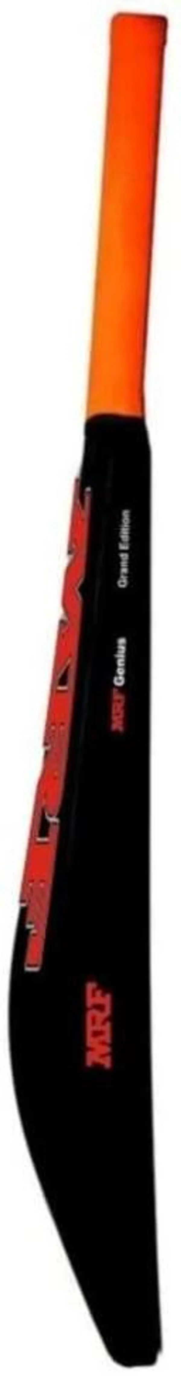 Black_Red_Plastic_Cricket_Bat_For_Boys_And_Girls