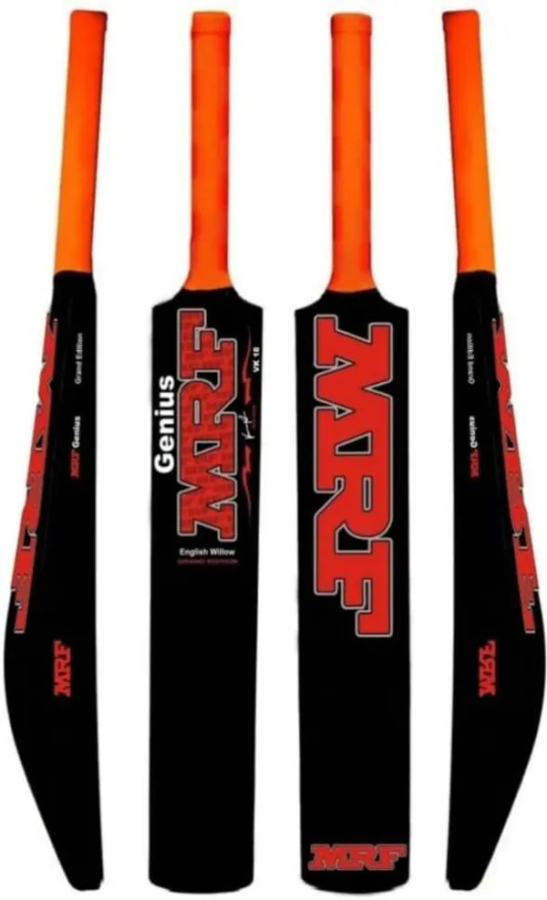 Black_Red_Plastic_Cricket_Bat_For_Boys_And_Girls