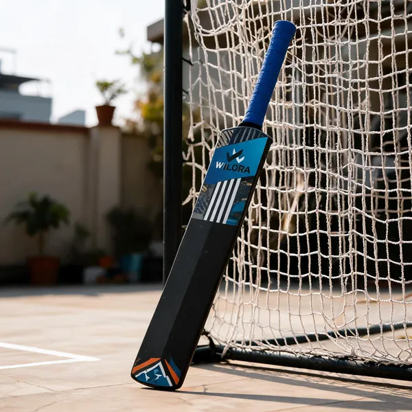 Pvc_Cricket_Bat_Full_Size_34X4.5_Inch_For_15+_Years