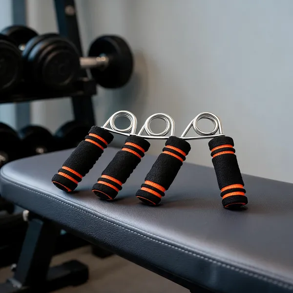 Wilora_Foam_Handle_Hand_Grip_Exerciser_For_Gym_Workout_-_Pack_Of_3