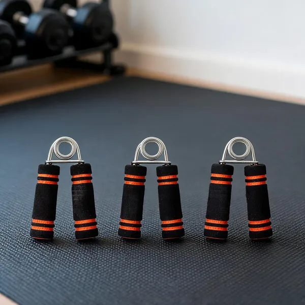 Wilora_Foam_Handle_Hand_Grip_Exerciser_For_Gym_Workout_-_Pack_Of_3