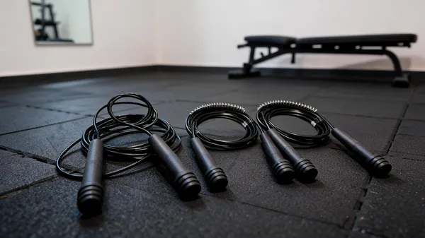 Wilora_Black_Plastic_Speed_Skipping_Jump_Rope_-_Pack_Of_3