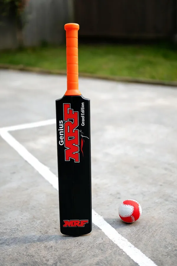 Black_Red_Plastic_Cricket_Bat_For_Boys_And_Girls