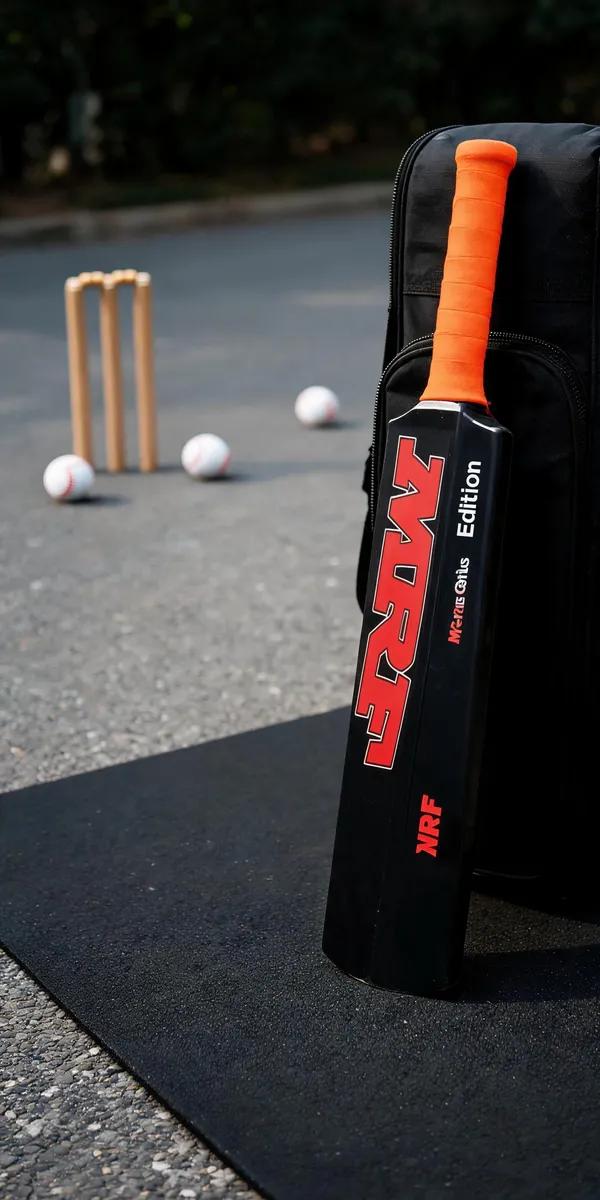 Black_Red_Plastic_Cricket_Bat_For_Boys_And_Girls