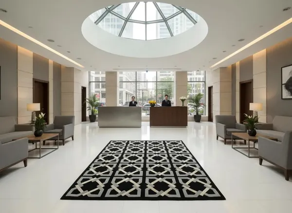 Tulisia_Geomatric_Hand_Tufted_Carpet_Rug
