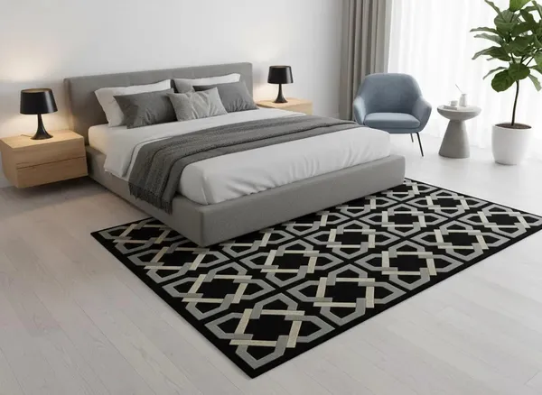 Tulisia_Geomatric_Hand_Tufted_Carpet_Rug