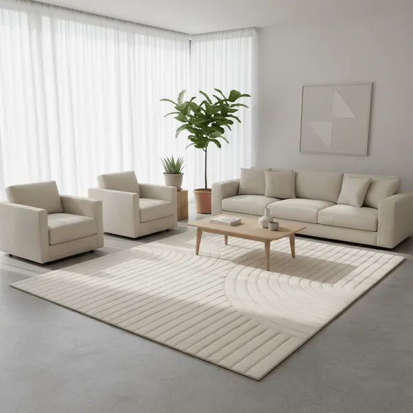 Loriella_Hand_Tufted_Carpet_Rug