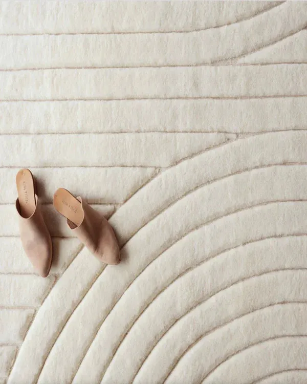 Loriella_Hand_Tufted_Carpet_Rug