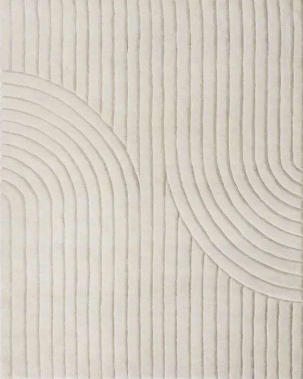 Loriella_Hand_Tufted_Carpet_Rug