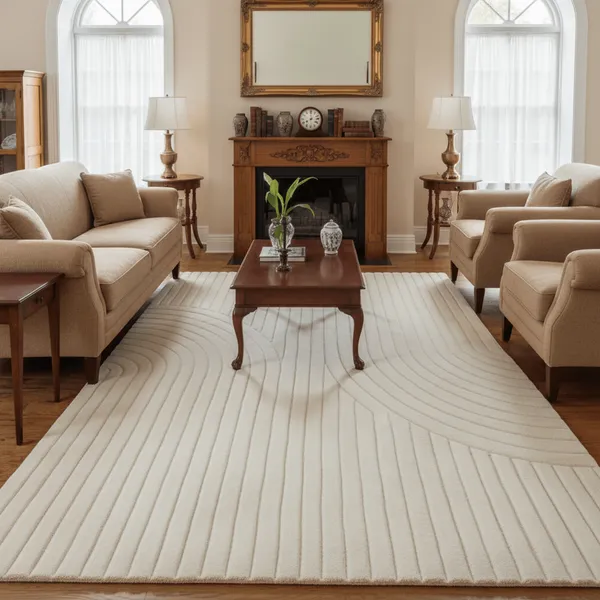 Loriella_Hand_Tufted_Carpet_Rug