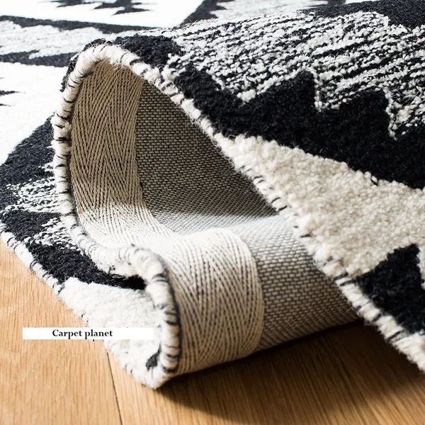 Tetro_Hand_Tufted_Carpet_Rug