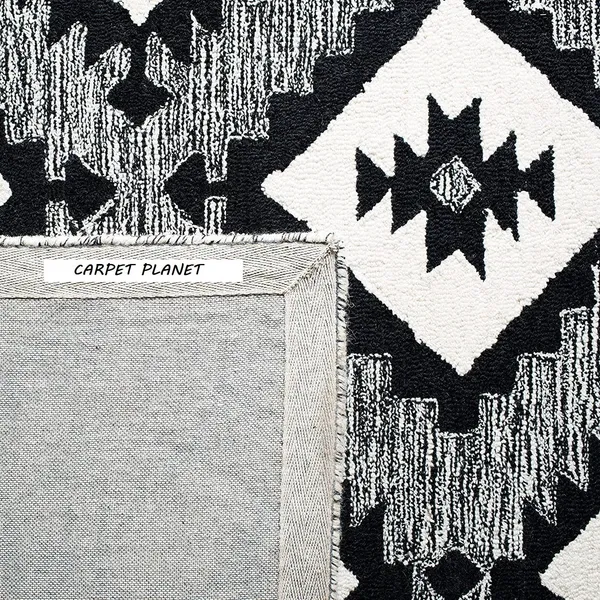 Tetro_Hand_Tufted_Carpet_Rug