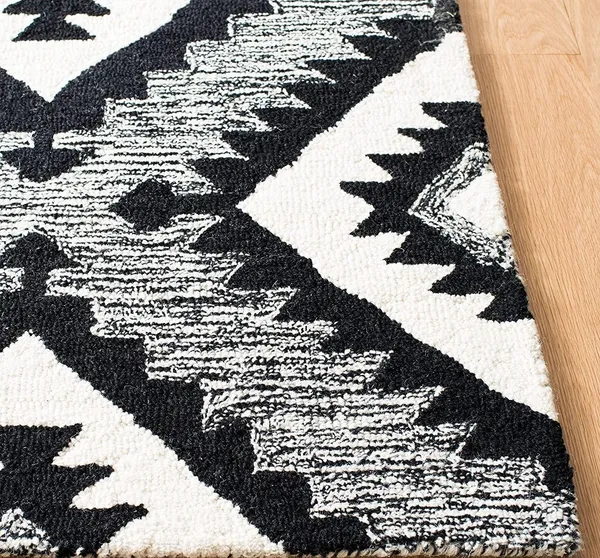Tetro_Hand_Tufted_Carpet_Rug