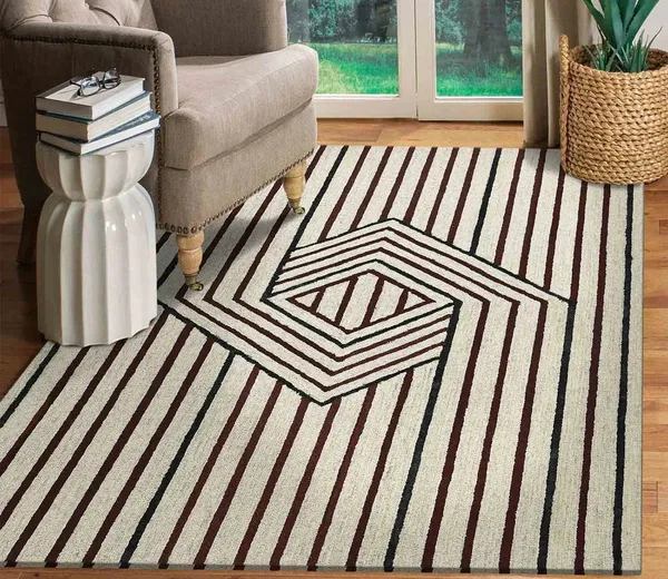 Sismic_Hand_Tufted_Carpet_Rug