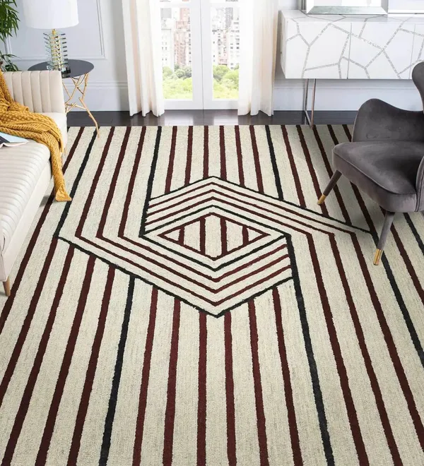Sismic_Hand_Tufted_Carpet_Rug