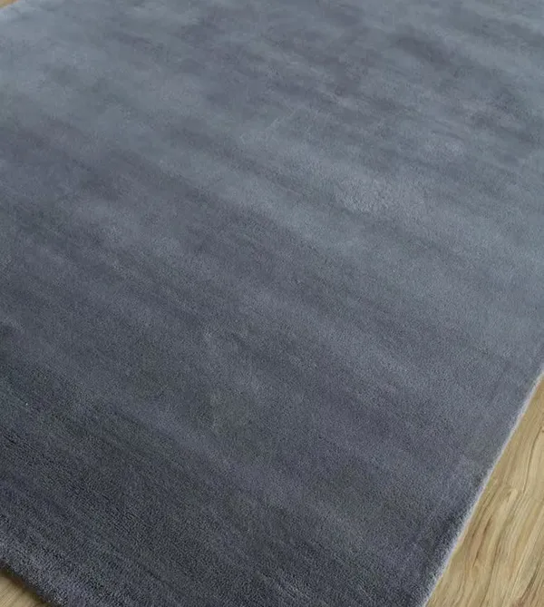 Chromic_Hand_Tufted_Carpet_Rug