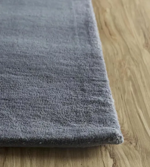Chromic_Hand_Tufted_Carpet_Rug