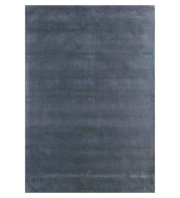 Chromic_Hand_Tufted_Carpet_Rug