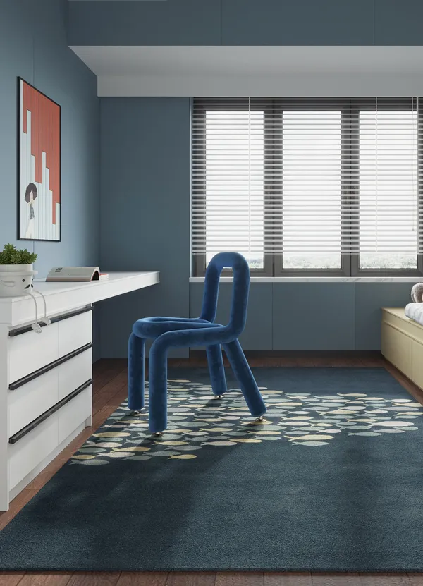 Aegan_Hand_Tufted_Carpet_Rug