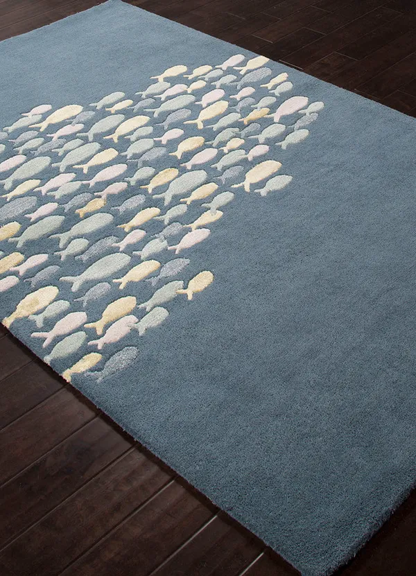 Aegan_Hand_Tufted_Carpet_Rug
