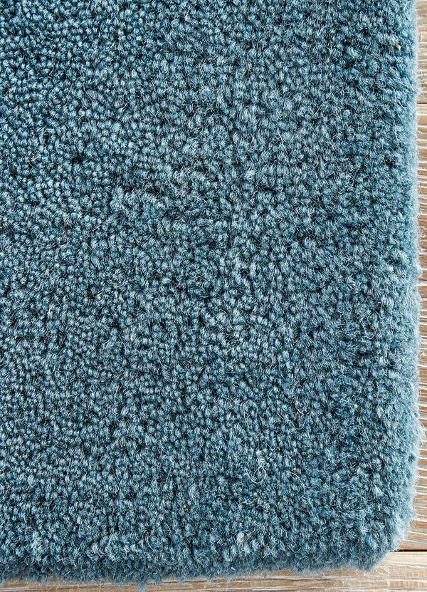 Aegan_Hand_Tufted_Carpet_Rug
