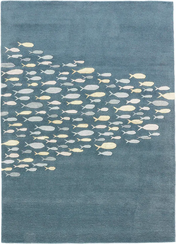 Aegan_Hand_Tufted_Carpet_Rug