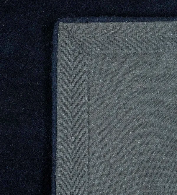 Medival_Hand_Tufted_Carpet_Rug