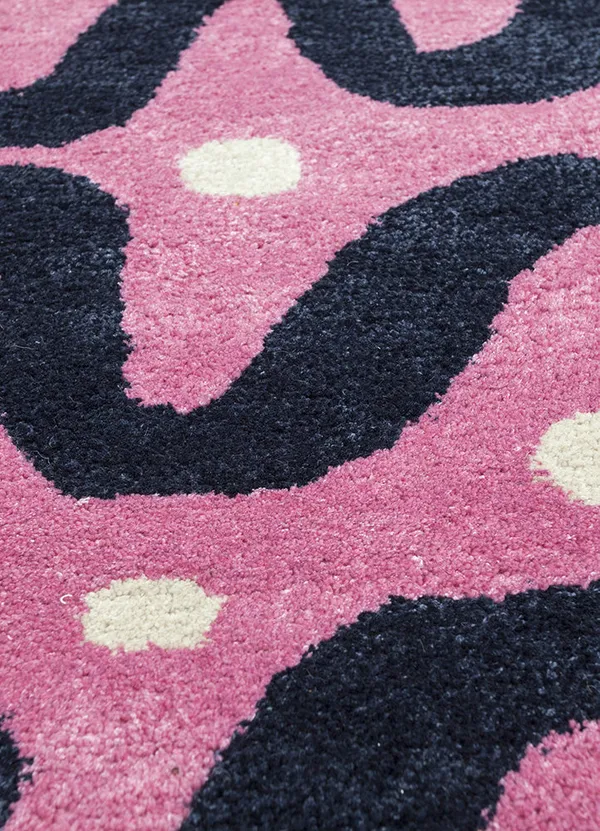 Bloom_Hand_Tufted_Carpet_Rug