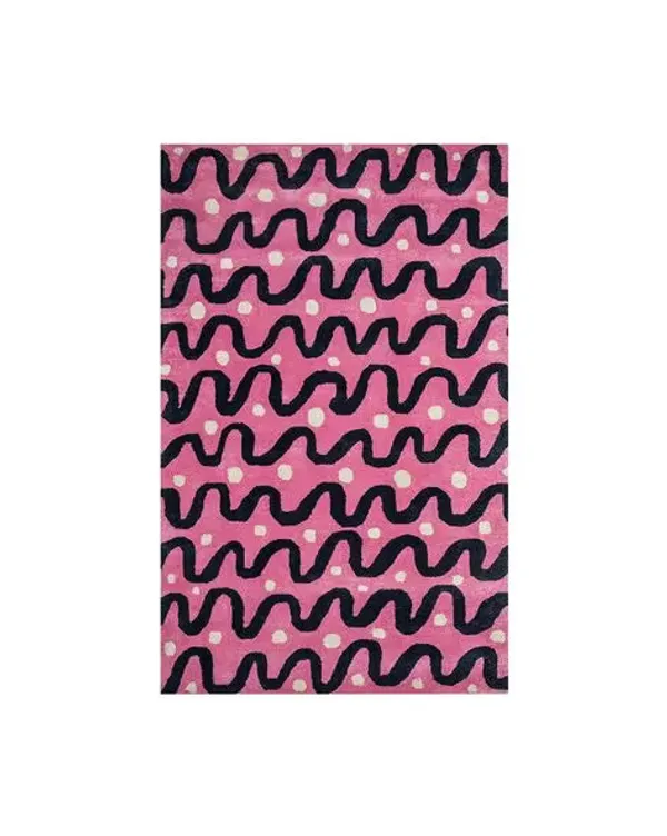 Bloom_Hand_Tufted_Carpet_Rug