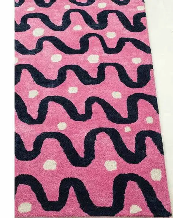 Bloom_Hand_Tufted_Carpet_Rug