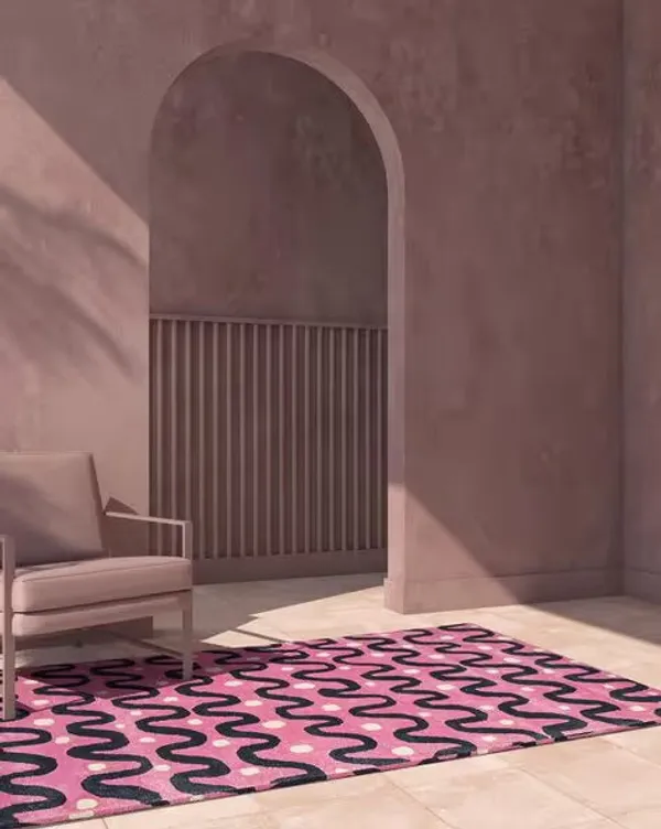 Bloom_Hand_Tufted_Carpet_Rug