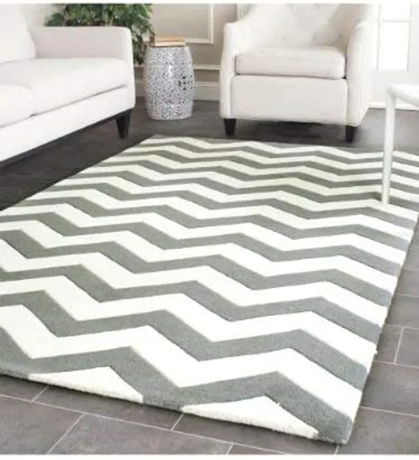 Moody_Hand_Tufted_Carpet_Rug