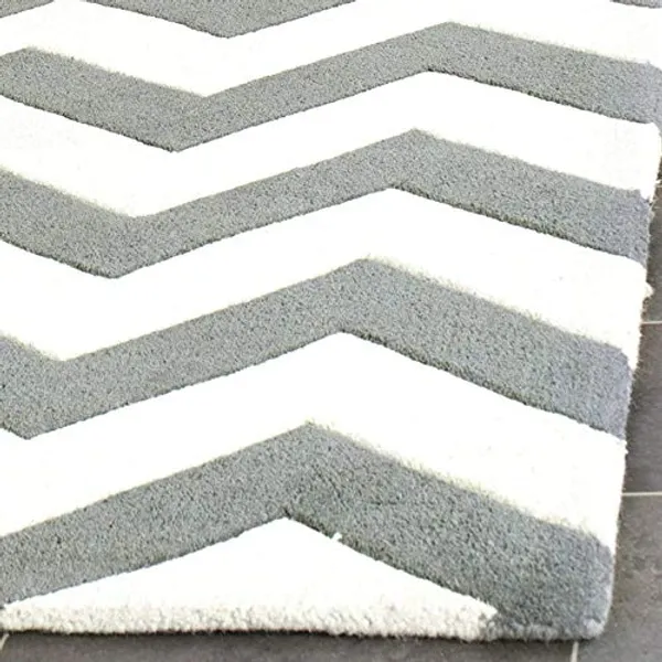 Moody_Hand_Tufted_Carpet_Rug