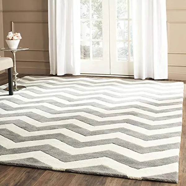 Moody_Hand_Tufted_Carpet_Rug