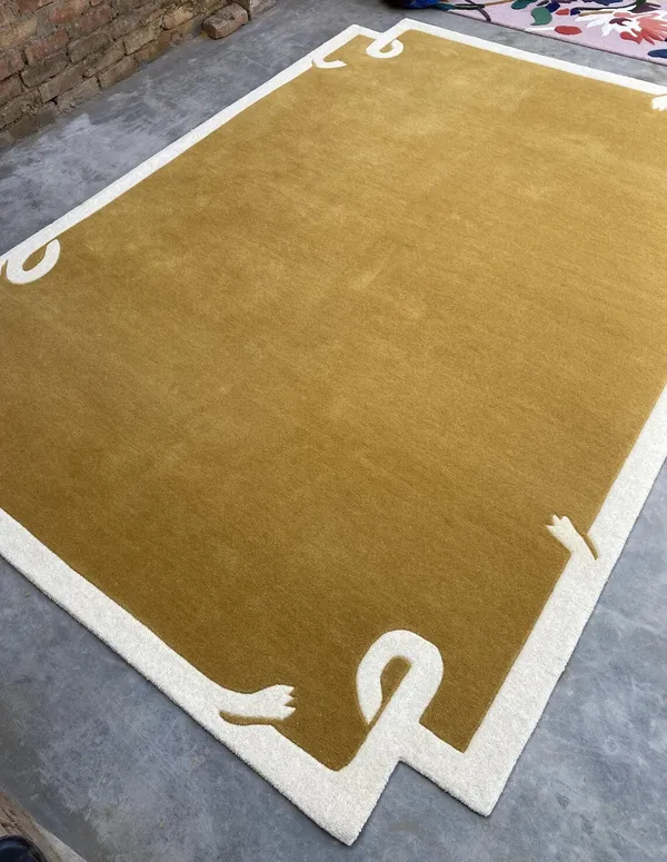 Quaint_Hand_Tufted_Carpet_Rug